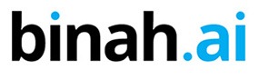Binah.ai