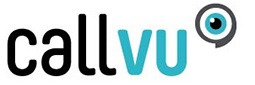 CallVu