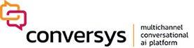 Conversys