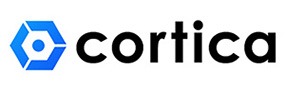 Cortica