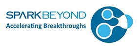 SparkBeyond