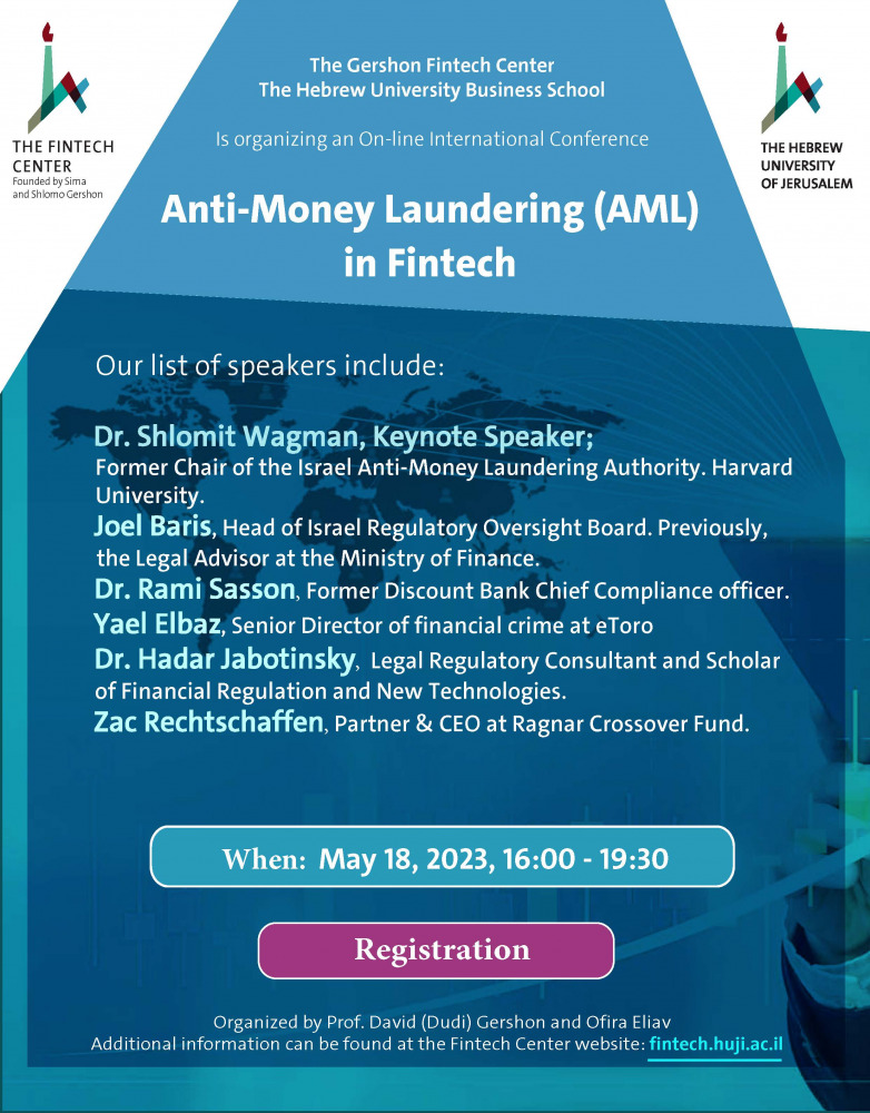 AML Speakers 4