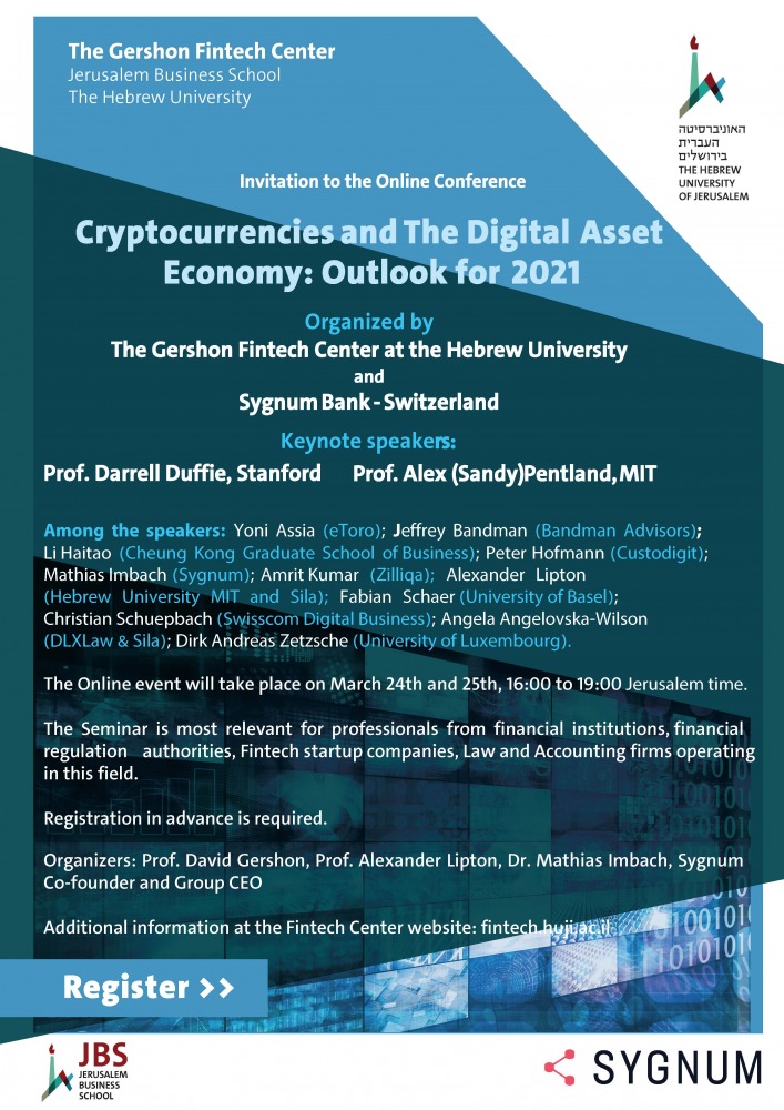 crypto8