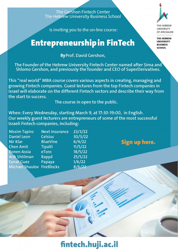 entrepreneurship 22 v6