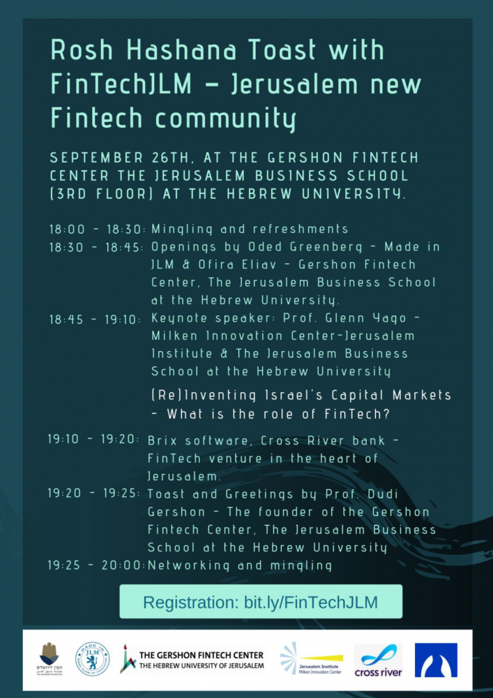 FintechJLM