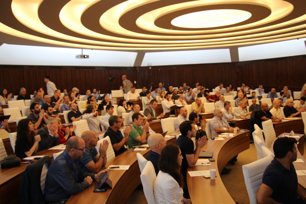 sales and marketing workshop
